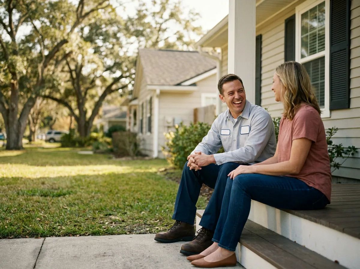 Septic tank pumping FAQs for Centre, AL